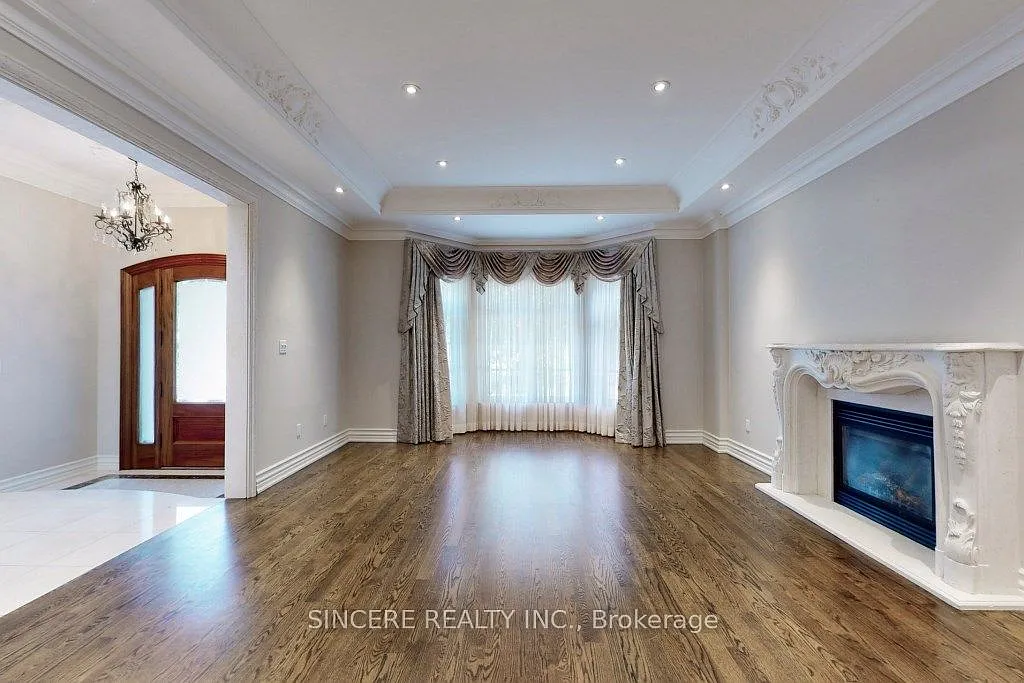 5 bed, $7,200 — Photo 4