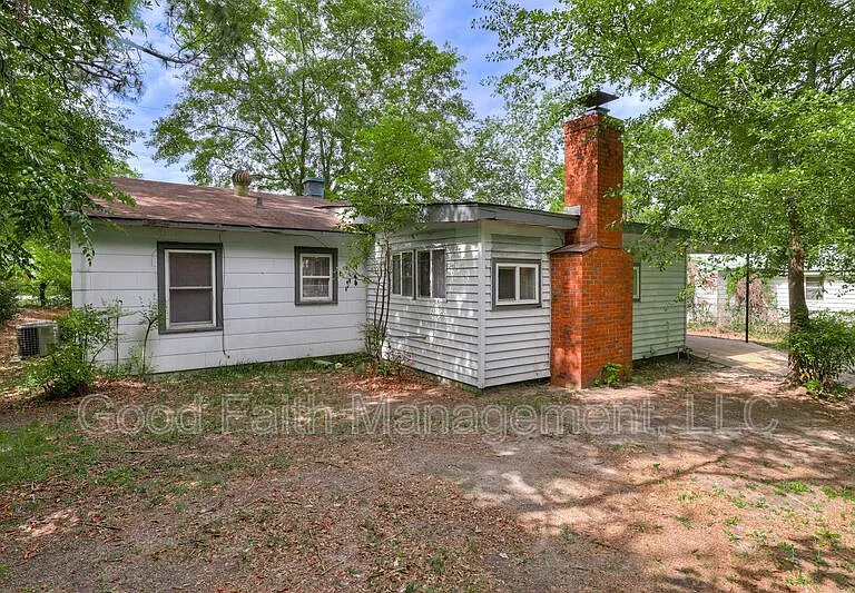 1813 Alder Dr — Photo 36