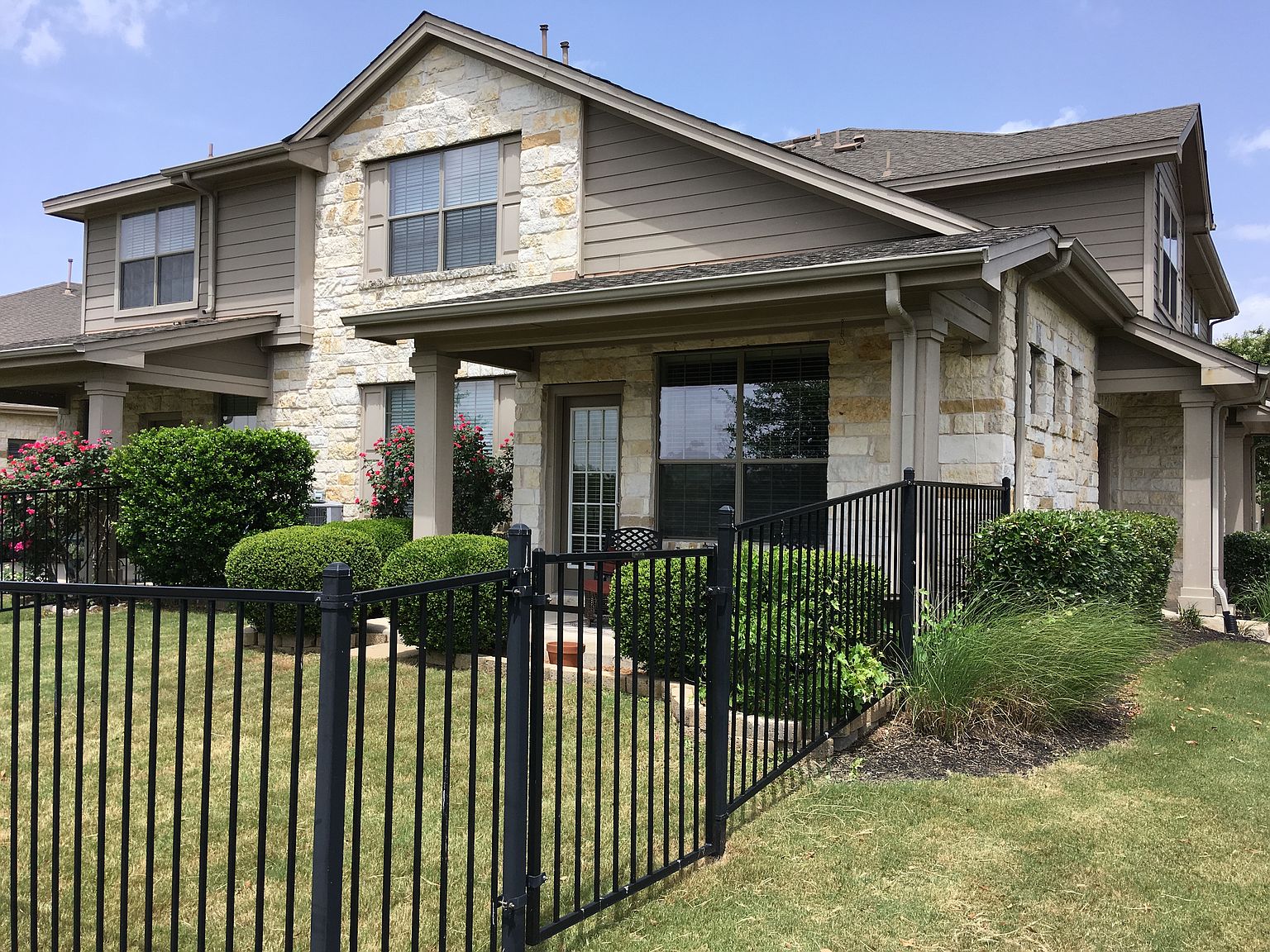 9201 Brodie Ln UNIT 1903 Austin TX 78748 Zillow