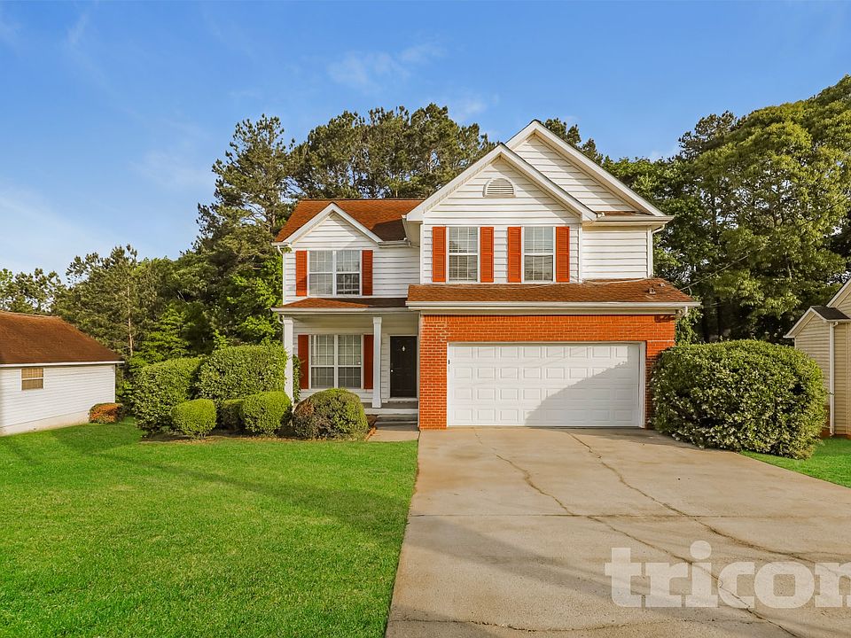 1st image of 1026 Bonita Cir