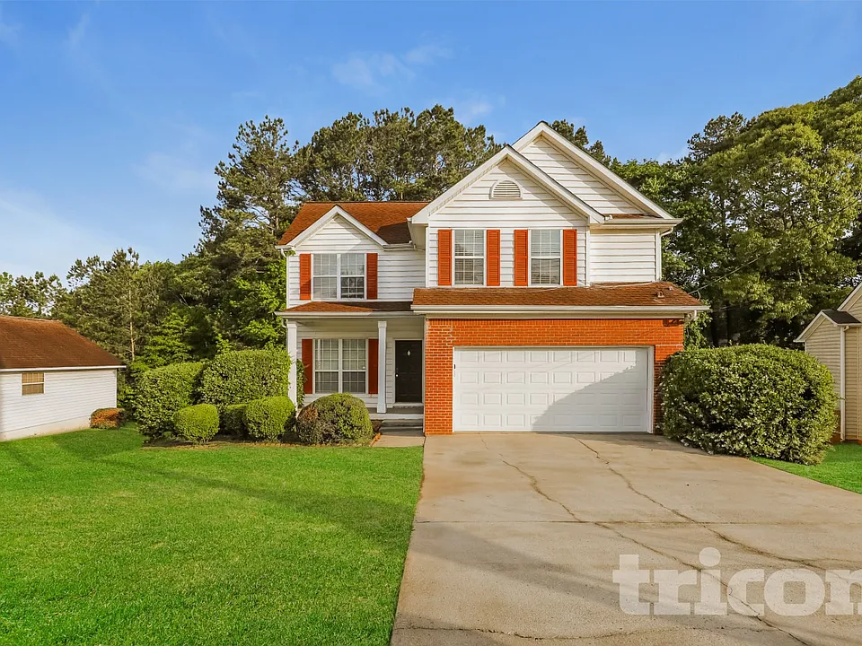 1026 Bonita Cir
