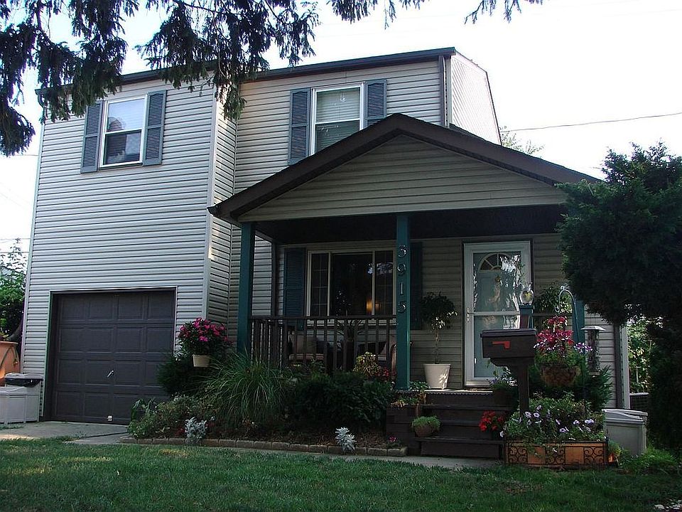 1st image of 3915 Wood Ave
