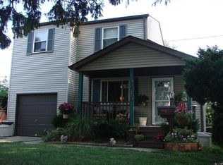 3915 Wood Ave, Parma, OH