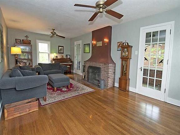 5th image of 408 Bevington Rd