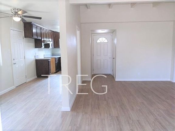 Living/Dining