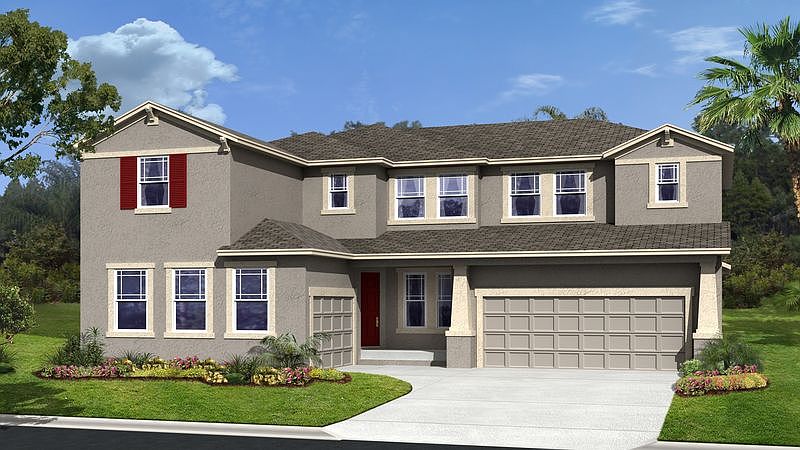 1st image of 643 Bay Bridge Cir