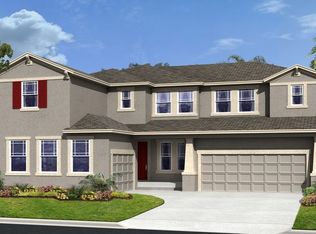 643 Bay Bridge Cir, Apopka, FL 32703