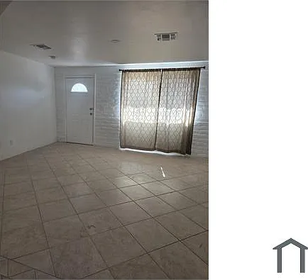 6701 S Pavo Real Pl — Photo 4