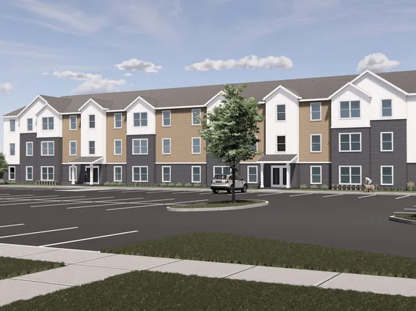 The Collective on 13th