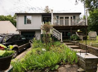 57 Kimball St, Fall River, MA 02720