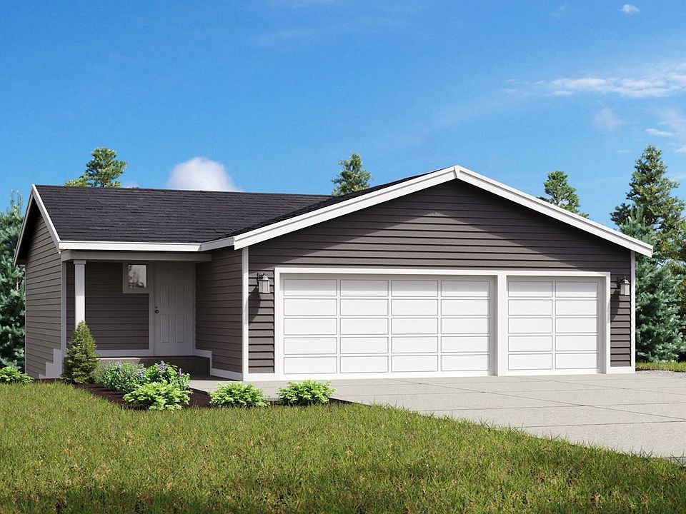 1st image of 6060 70th Drive NE