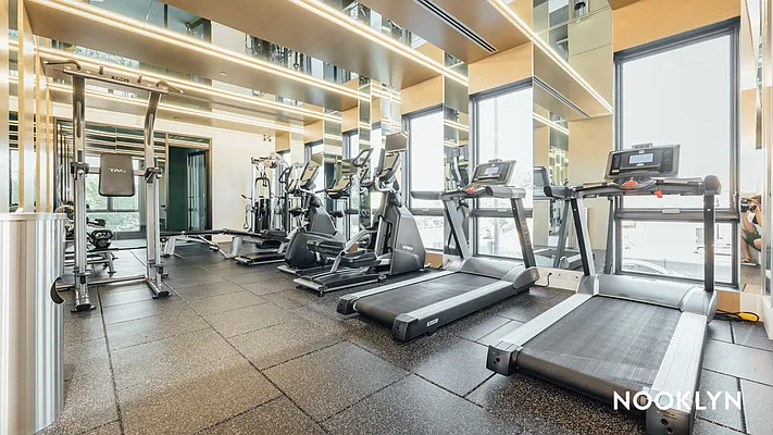 Rented by Nooklyn NYC LLC | media 72