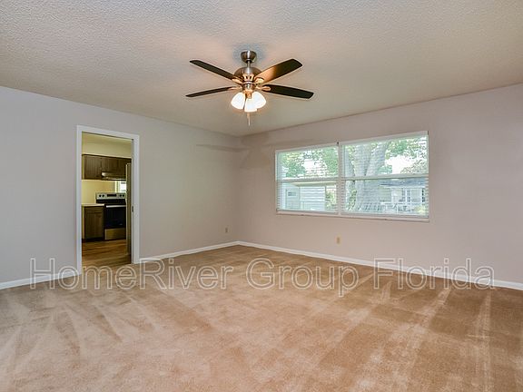 2nd image of 3446 Bowman Dr