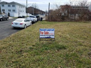 133-155 77th St, Howard Beach, NY 11414