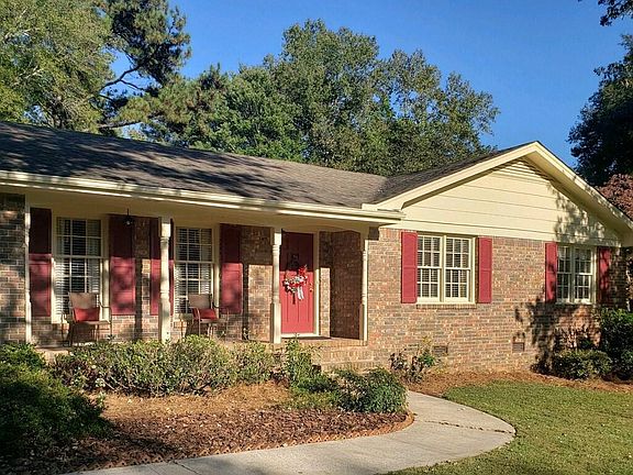 2nd image of 2258 Myra Ln