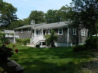 14 Beachwood Rd, Plymouth, MA 02360