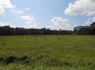 19312 Branch Rd, Moss Point, MS 39562