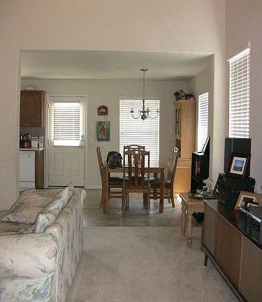 3rd image of 11746 Pinemeade Ln