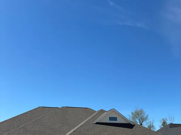 1240 Sandpiper Dr, Sumter, SC 29154