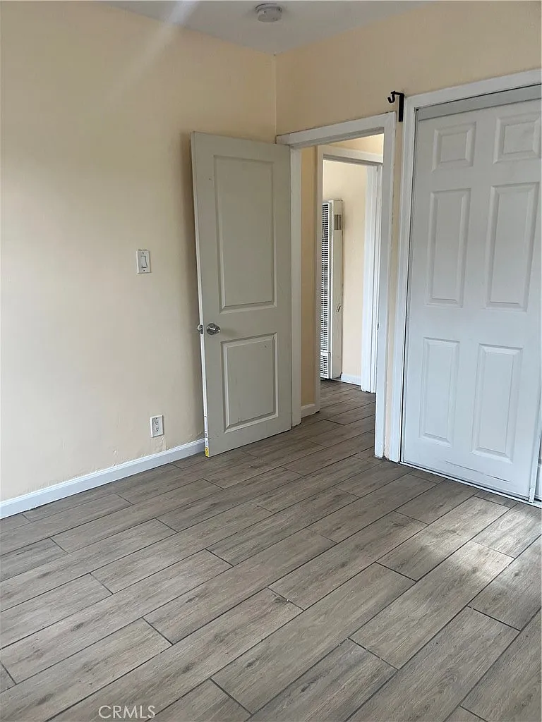 2 bed, 750 sqft, $2,250 — Photo 4