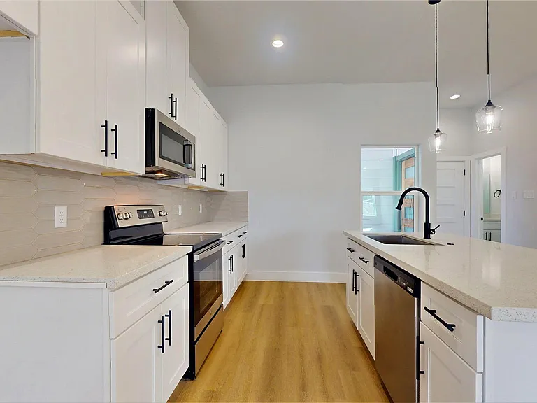 12234 Kirkgard — Photo 15