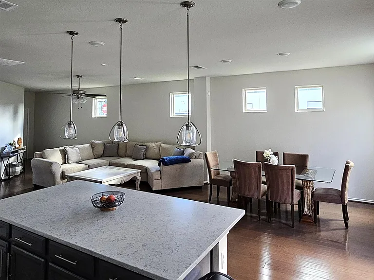 3234 Longleaf Meadows Dr — Photo 11