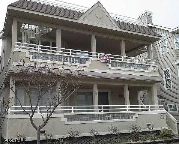 1st image of 5034 Central Ave #2