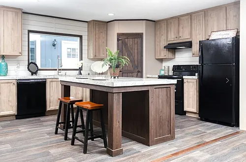 Floor plan $99,995 | Bellevue | Buy