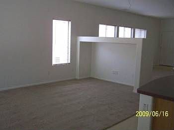 2nd image of 2148 S Abbey