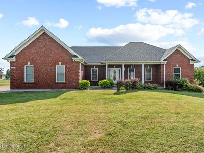 153 Spring Farm Trl, Shepherdsville, KY, 40165
