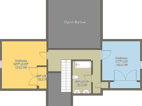 4th image of this home