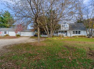 32741 Highway 3, Shell Rock, IA 50670