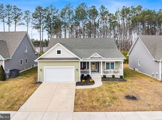 None Available, Georgetown, DE 19947