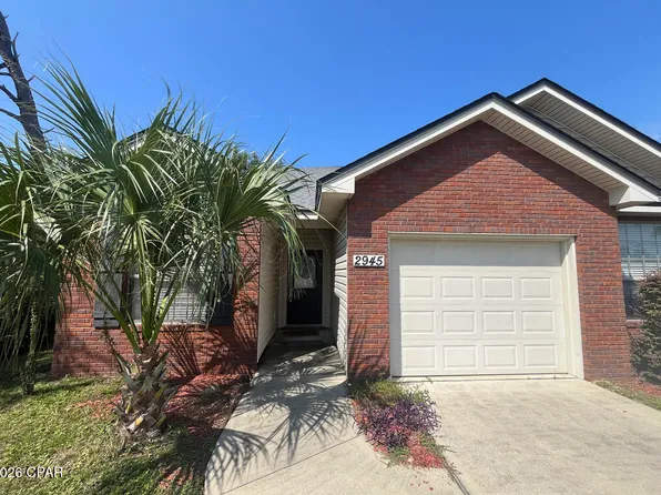 2945 Palmetto Ridge Way, Lynn Haven, FL 32444