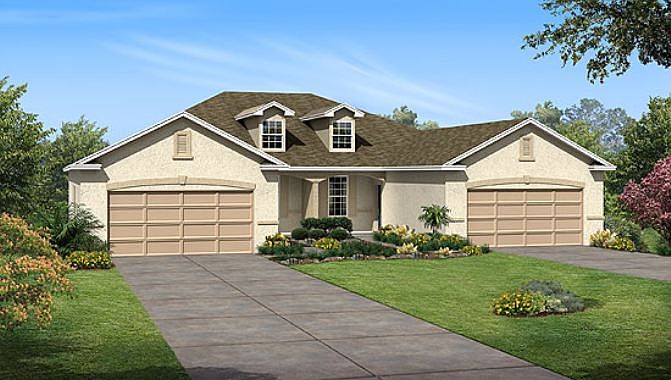 Exterior C