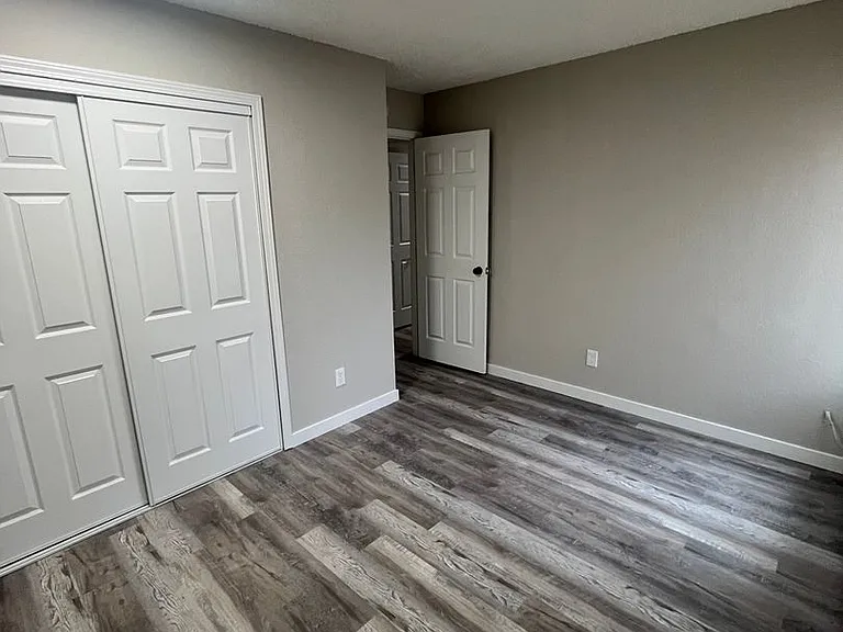 4502 Picturesque Cir — Photo 14