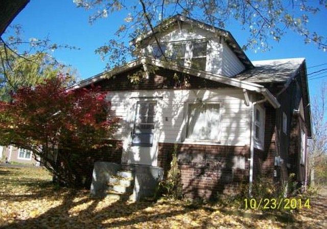1st image of 268 Summit Ave