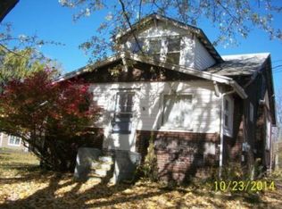 268 Summit Ave, Orchard Park, NY 14127