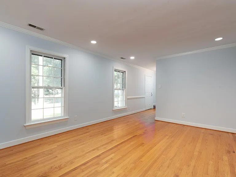 14011 Turtle Hill Rd — Photo 7