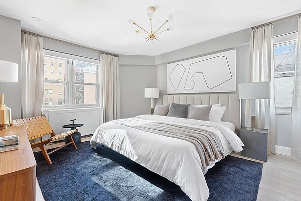 Sold by Compass | media 5