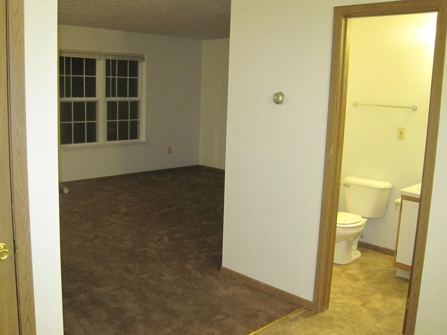 3 bed, 2.5 bath, 1344 sqft, $1,449 — Photo 4