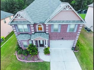 219 View Dr, Blythewood, SC 29016
