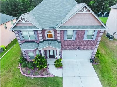 219 View Dr, Blythewood, SC, 29016