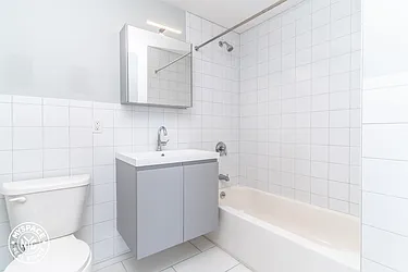 Rented by MySpaceNYC