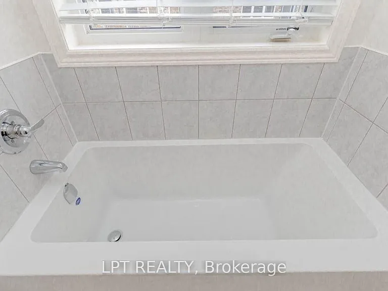 20 Lidstone St — Photo 13