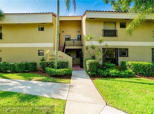 2497 NW 49th Ter #741, Pompano Beach, FL 33063