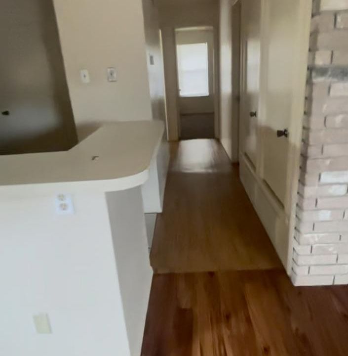 2nd image of 6858 S Creek Dr #0