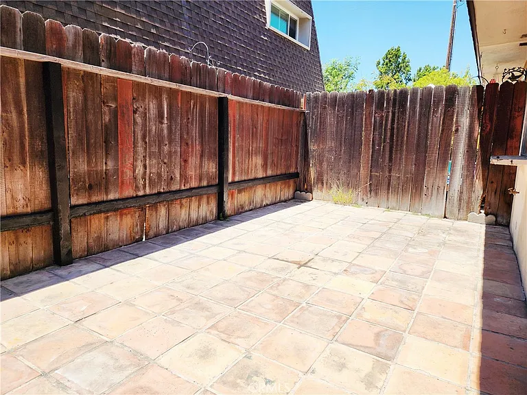 3733 N Harbor Blvd #53 — Photo 12