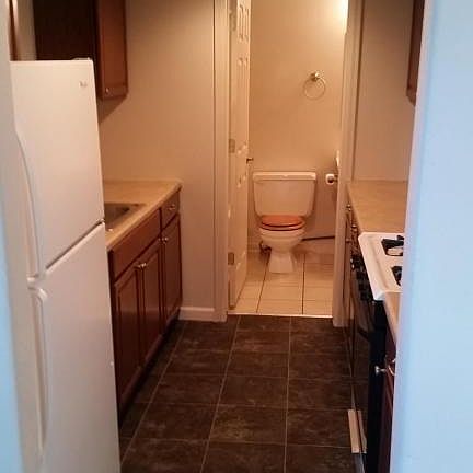 5th image of 1204 S 7th St APT F