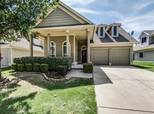 900 Robbin Cir, McKinney, TX 75070
